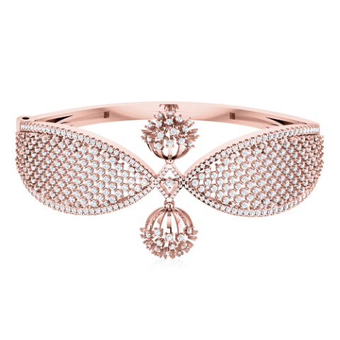 https://goldiam.co.il/sites/default/files/1943305-0045_redgold%20%28Small%29.jpg